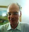 Rtn. Alan Jee